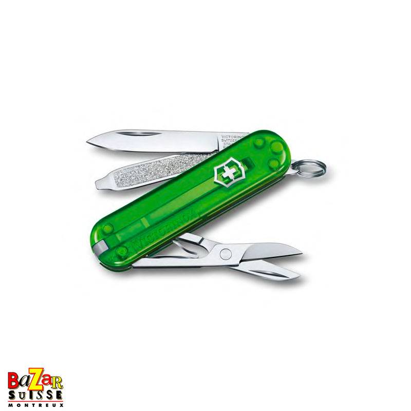 Green Bell Takuminowaza Stainless Steel 2 Way Foldable Nail File | Palace  Beauty Galleria