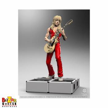 Randy Rhoads III - figurine...