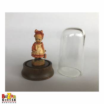 ANRI Figurine from the...