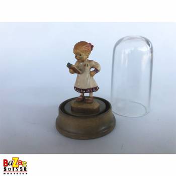 ANRI Figurine from the...