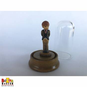 ANRI Figurine from the...