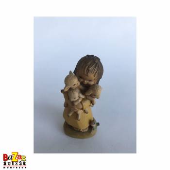 ANRI Figurine from the...