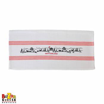 Kitchen towel - poya