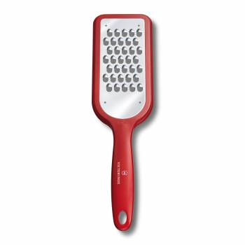 Grater - Victorinox