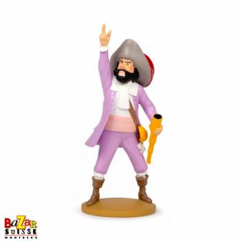 Figurine le chevalier de...