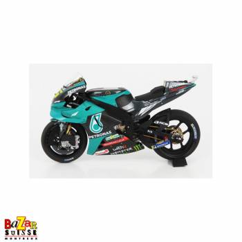 Yamaha YZR SRT N 46 MotoGP...