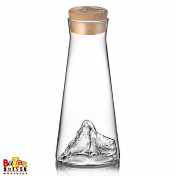 Carafe Matterhorn - Alpinte