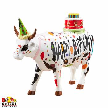 Happy Birthday to Moo -...