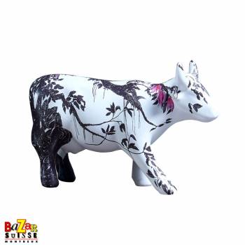 Vaca da Mata - cow CowParade