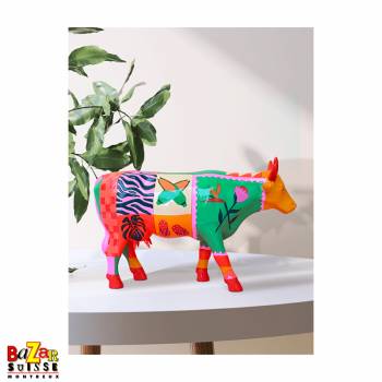 South Africow - cow CowParade