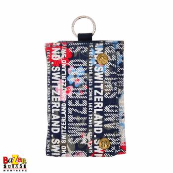 Robin Ruth wallet -...