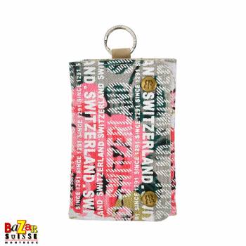 Portemonnaie Robin Ruth -...