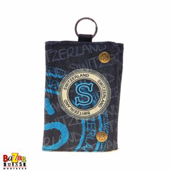 Robin Ruth wallet -...