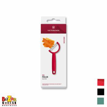 Éplucheur Rho - Victorinox
