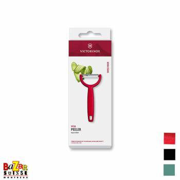 Éplucheur Ypso - Victorinox