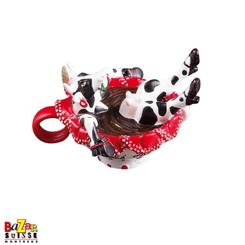 Cow "Vaca Princesa"