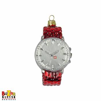 copy of Christmas ornament...