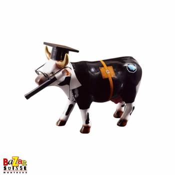 Vache "Doutora"