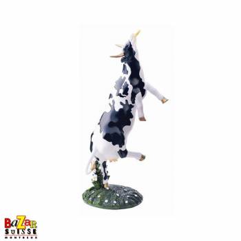 Vache "Daisy's Dream"