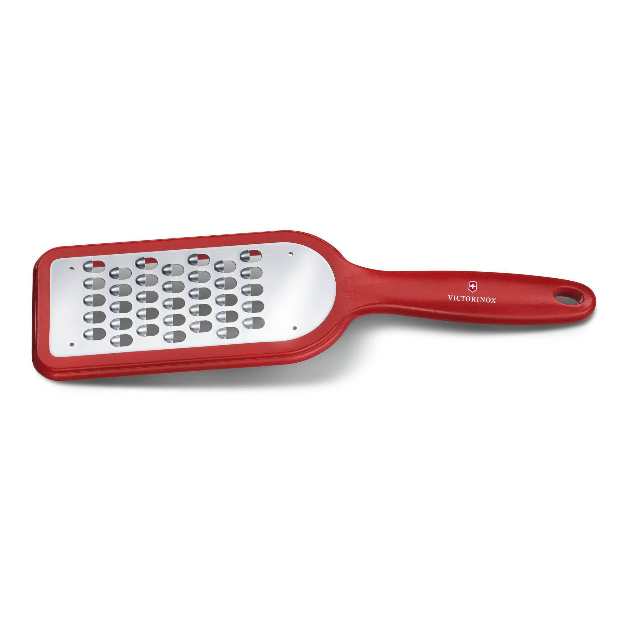 Râpe – Victorinox