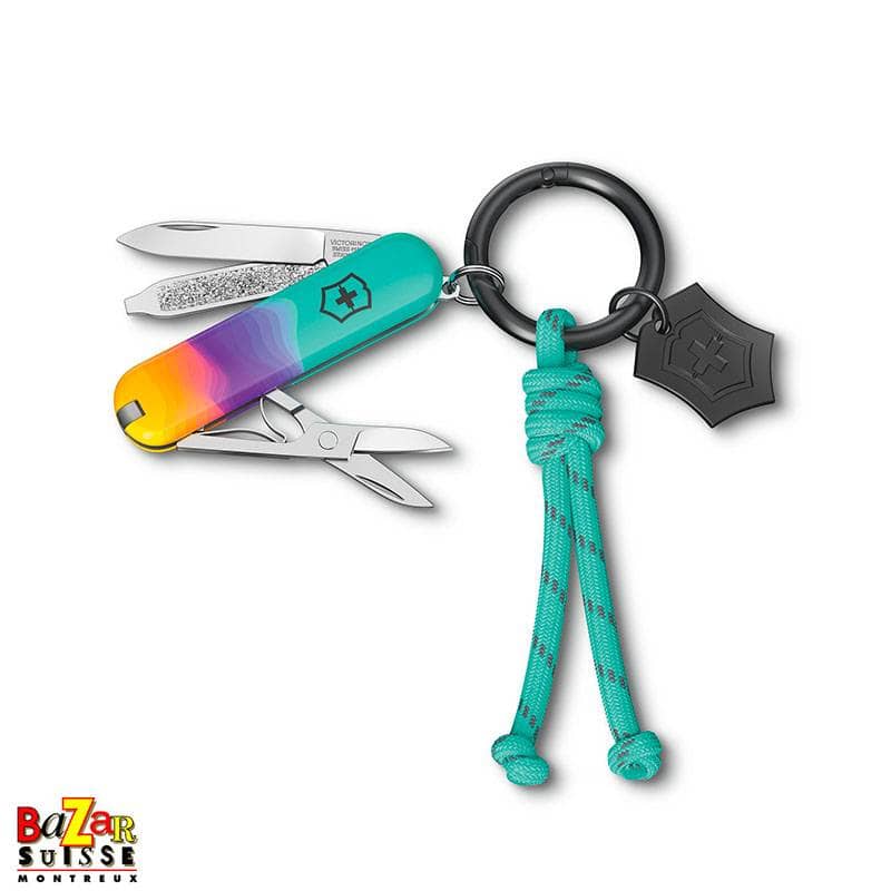 Coltellino svizzero Victorinox Classic SD Sydney Style