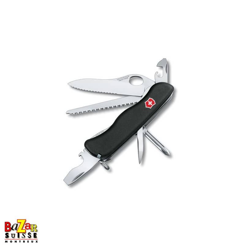 Trailmaster – coltellino svizzero Victorinox