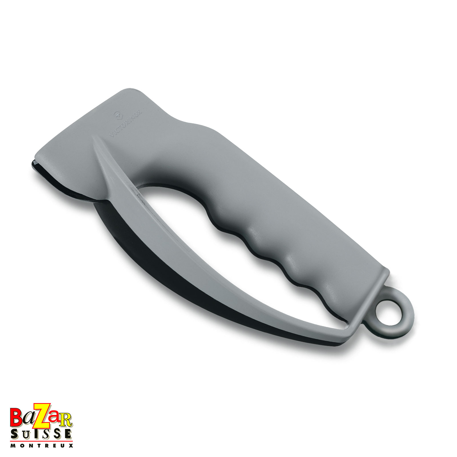 Victorinox Sharpy - Kleiner Messerschärfer