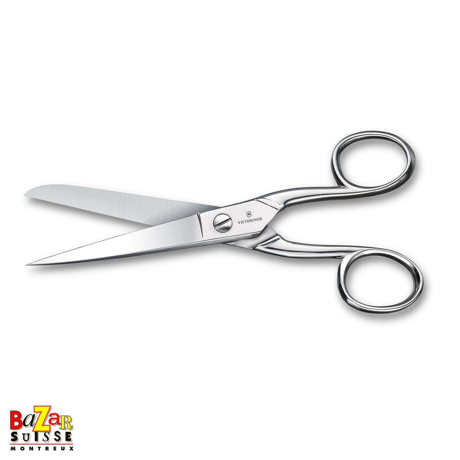 Victorinox France - Geschmiedete Haushaltsschere