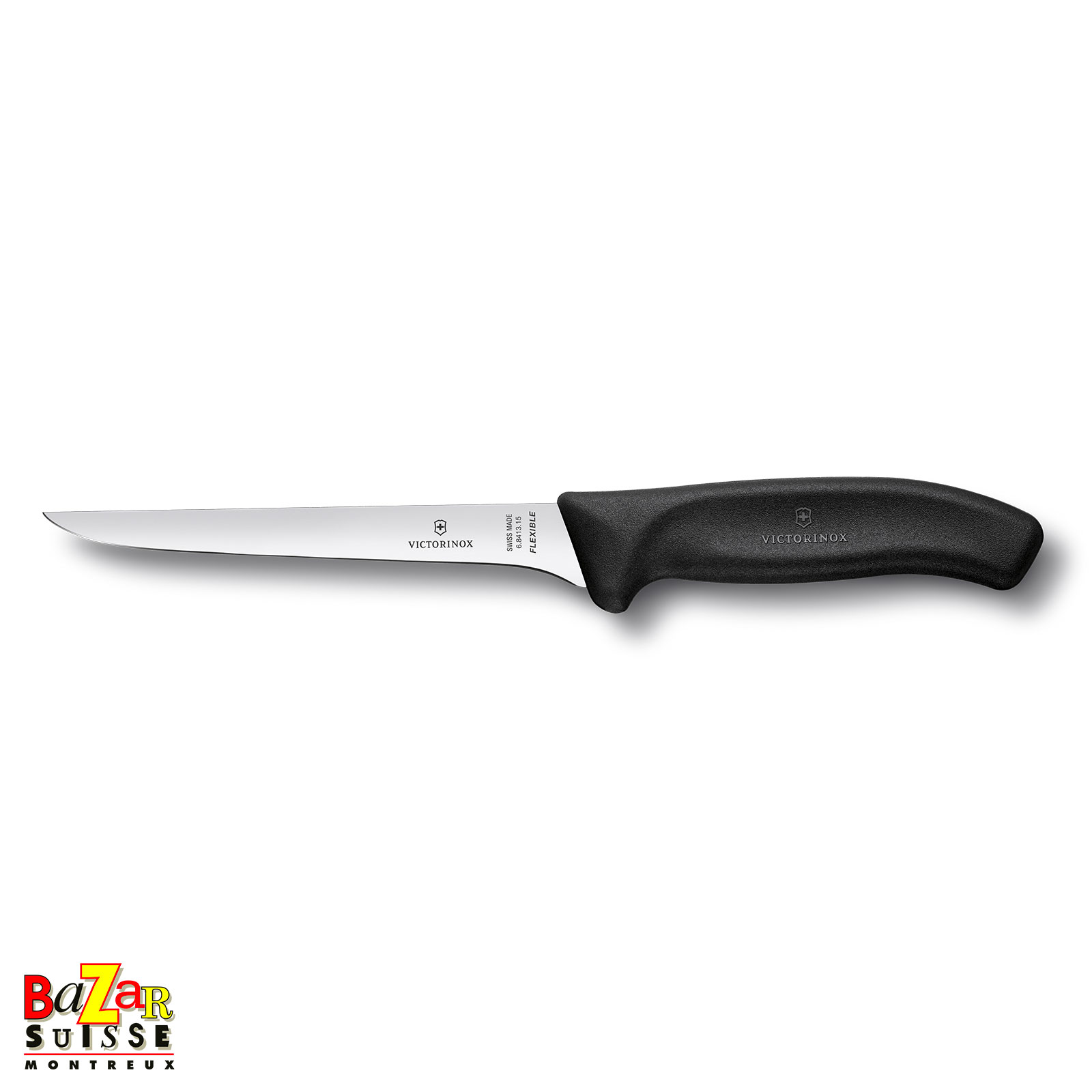 Victorinox Swiss Classic - Boning knife 15 cm