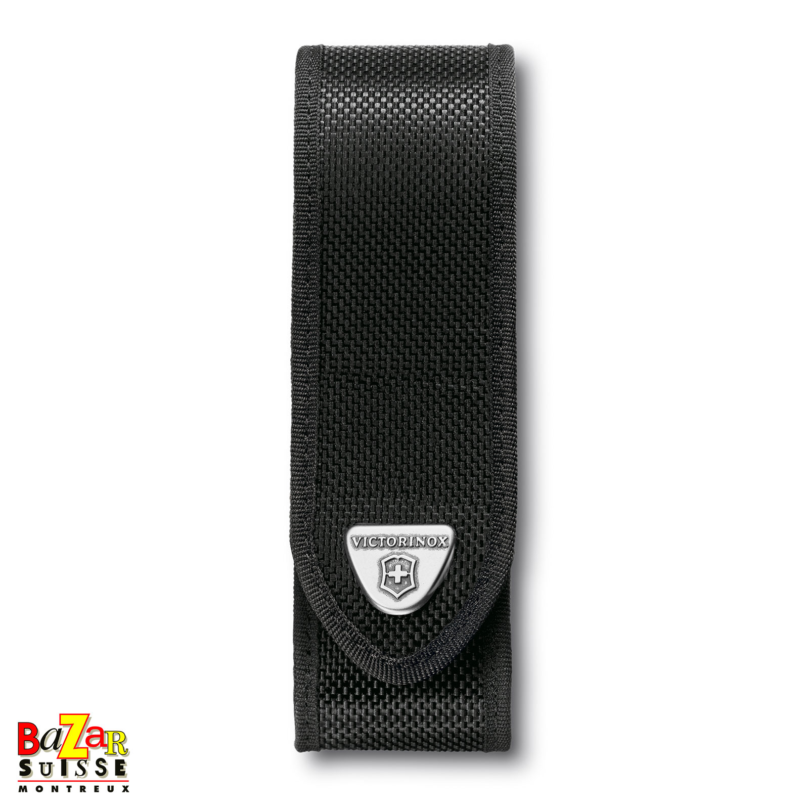 Fodero da cintura Victorinox in nylon - 4.0505.N