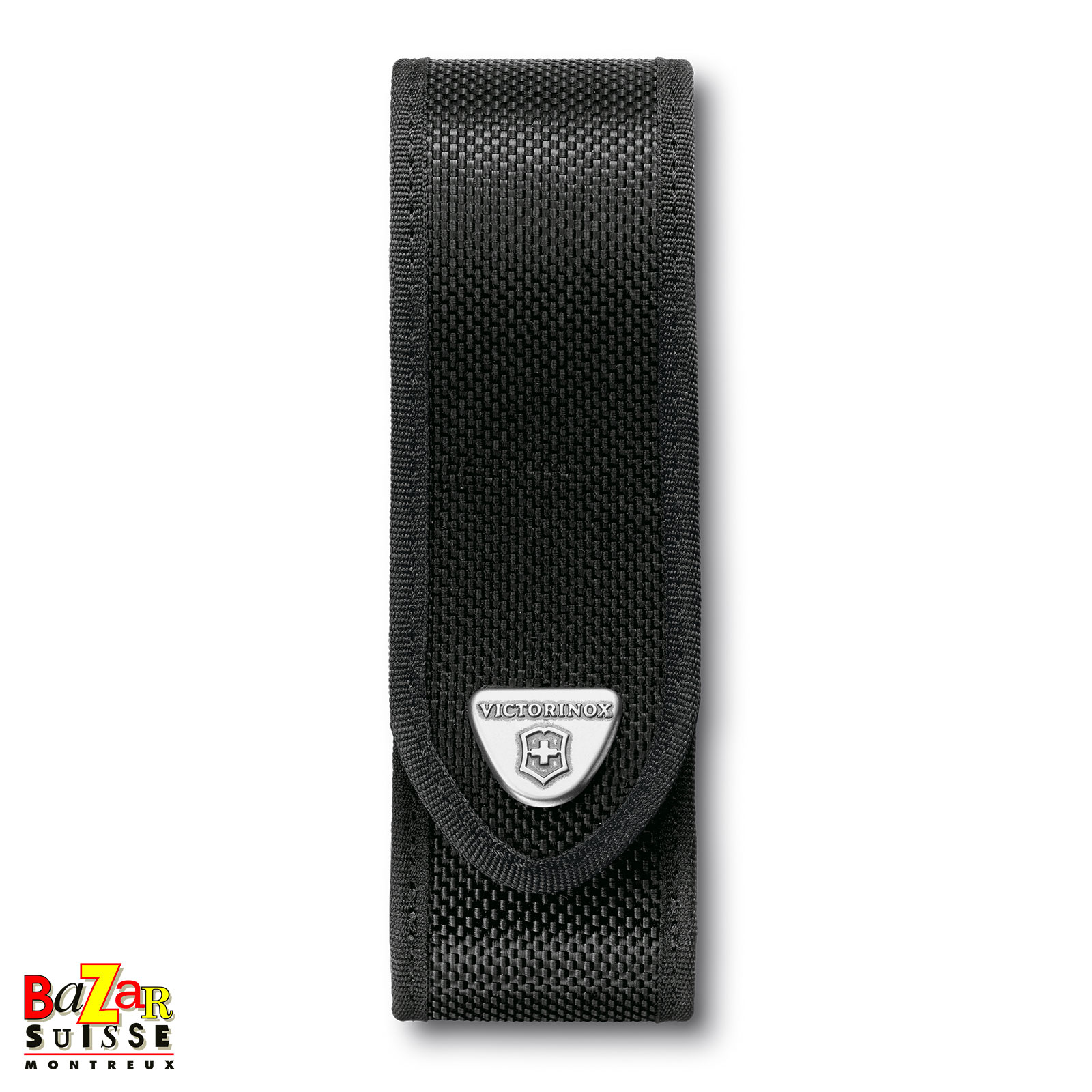 Fodero da cintura Victorinox in nylon - 4.0506.N