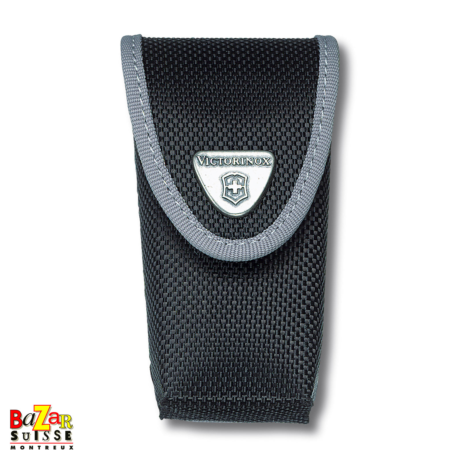 Fodero da cintura Victorinox in nylon - 4.0543.3
