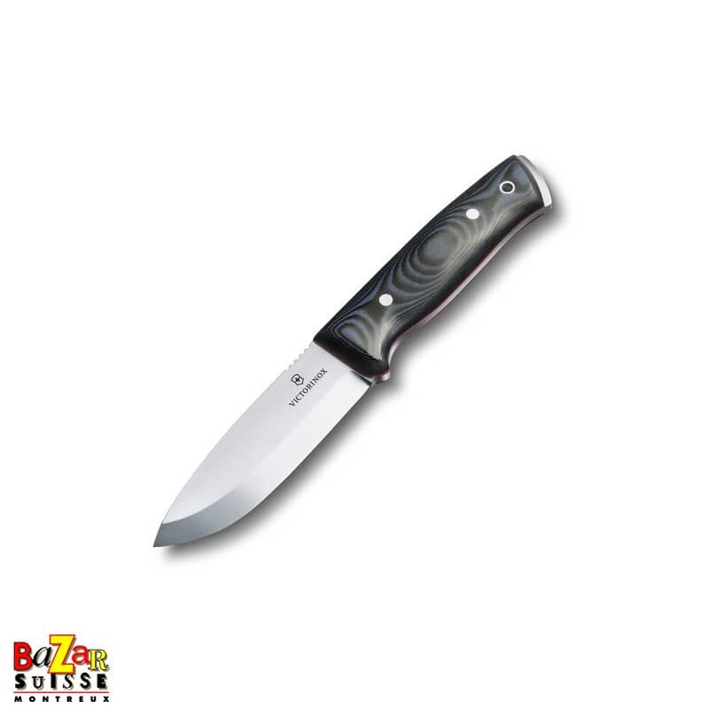 Victorinox Outdoor Master Mic L Swiss Army Knife