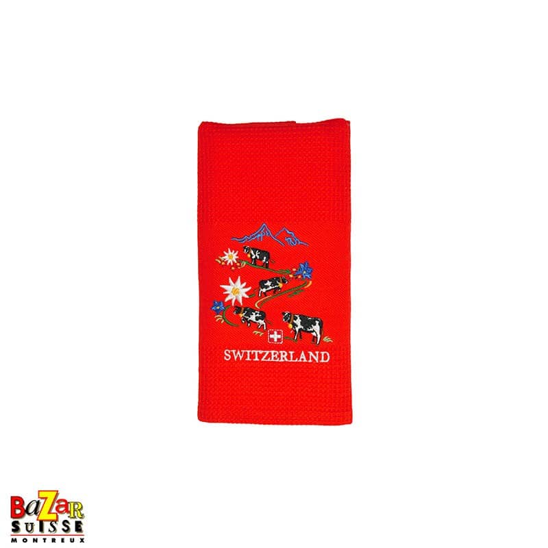Kitchen towel – Poya
