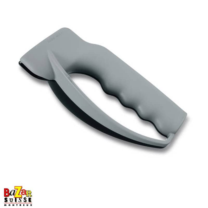 Aiguiseur de couteaux Victorinox